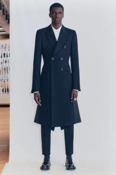 Look 1